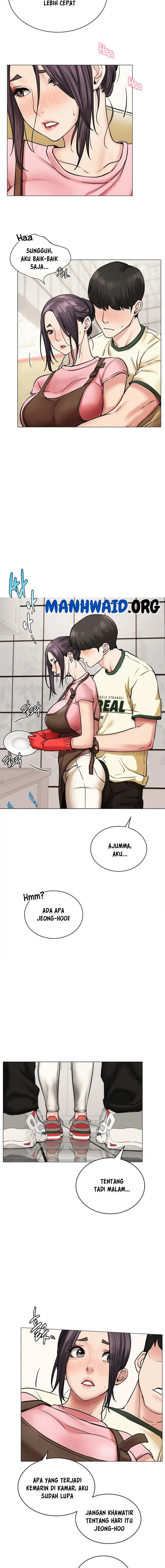 image-komik-staying-with-ajumma-chapter-09-1/14