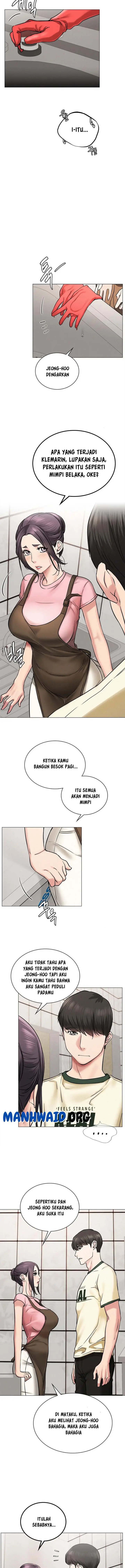 image-komik-staying-with-ajumma-chapter-09-3/14