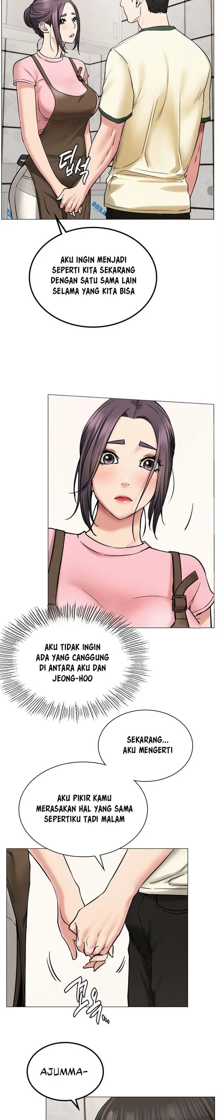 image-komik-staying-with-ajumma-chapter-09-4/14