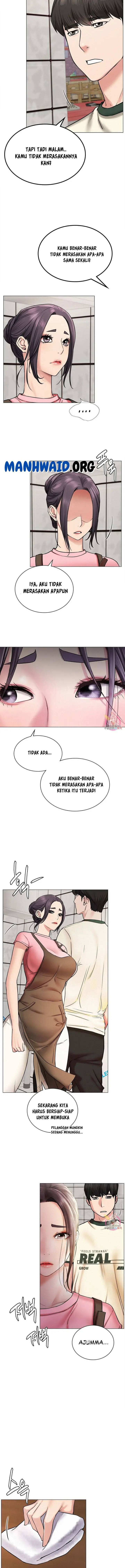 image-komik-staying-with-ajumma-chapter-09-5/14