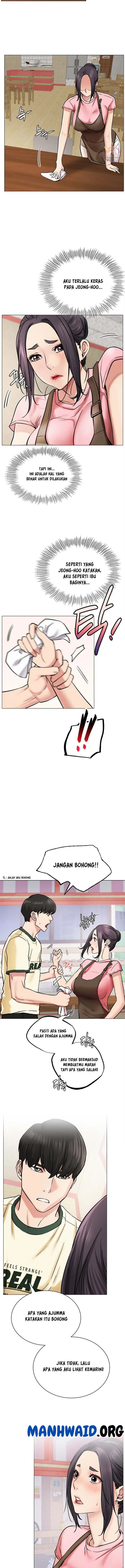 image-komik-staying-with-ajumma-chapter-09-6/14