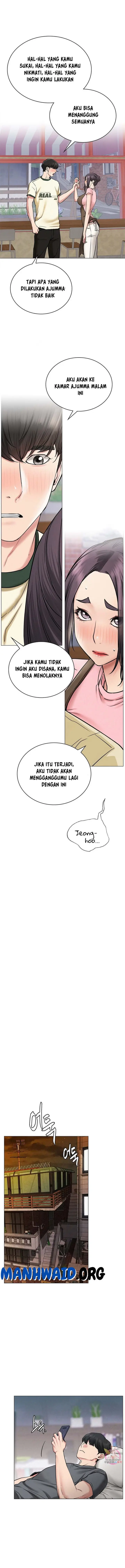 image-komik-staying-with-ajumma-chapter-09-9/14