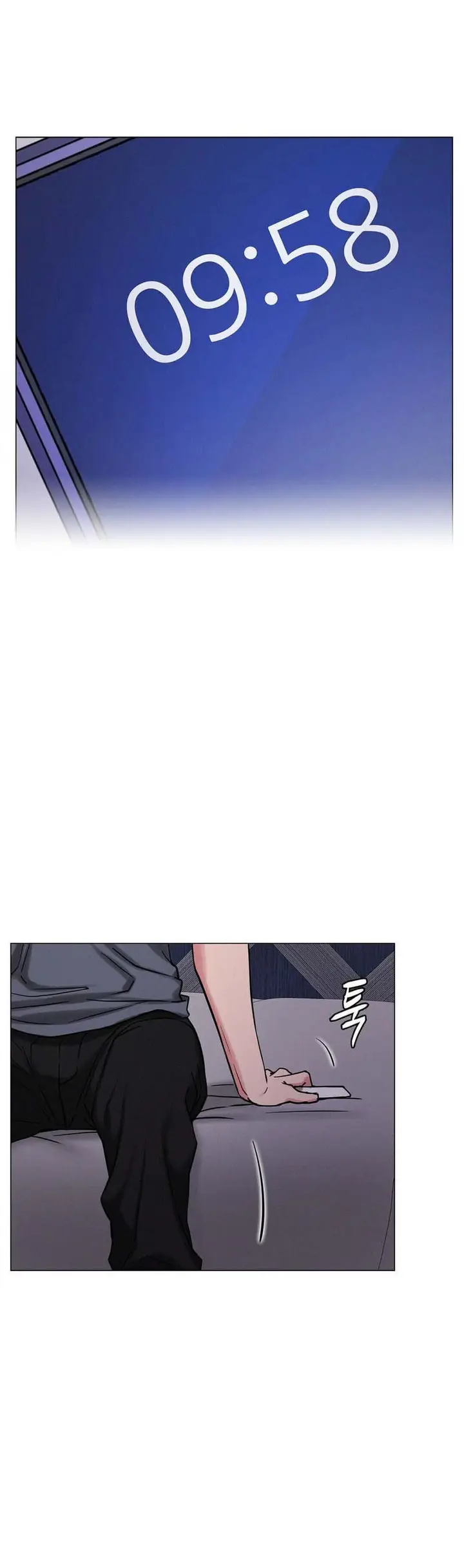 image-komik-staying-with-ajumma-chapter-09-10/14