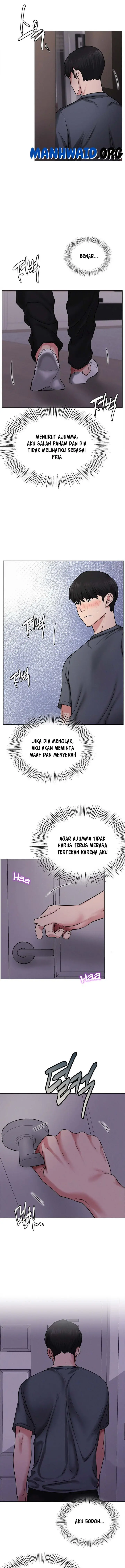 image-komik-staying-with-ajumma-chapter-09-11/14