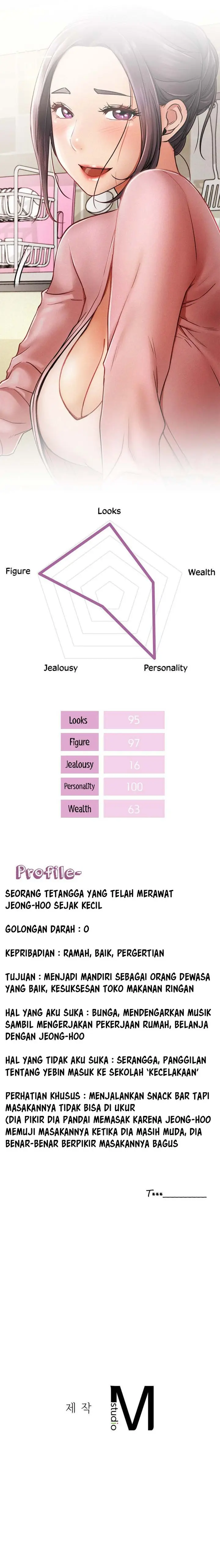 image-komik-staying-with-ajumma-chapter-09-13/14