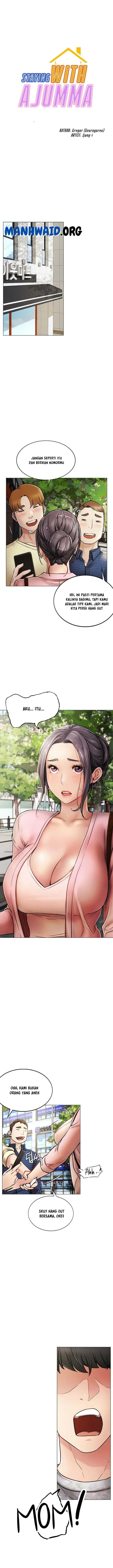 image-komik-staying-with-ajumma-chapter-1-1/31