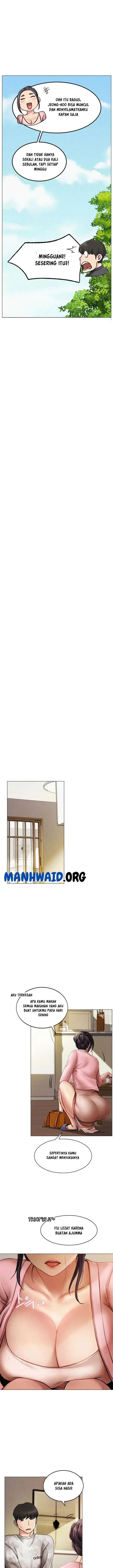 image-komik-staying-with-ajumma-chapter-1-5/31