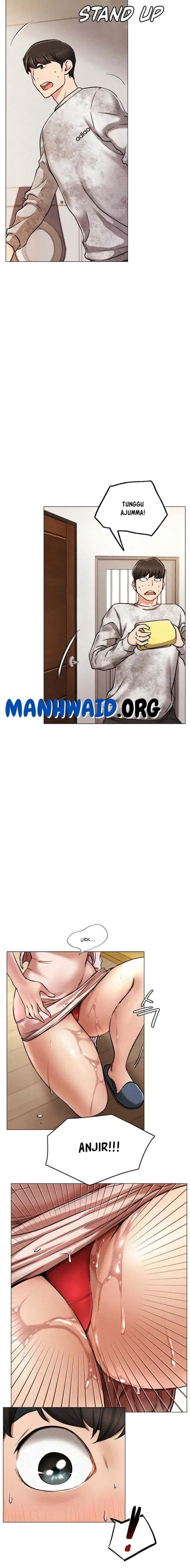 image-komik-staying-with-ajumma-chapter-1-8/31