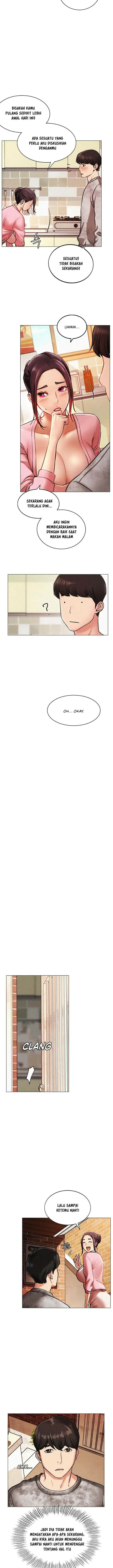 image-komik-staying-with-ajumma-chapter-1-10/31