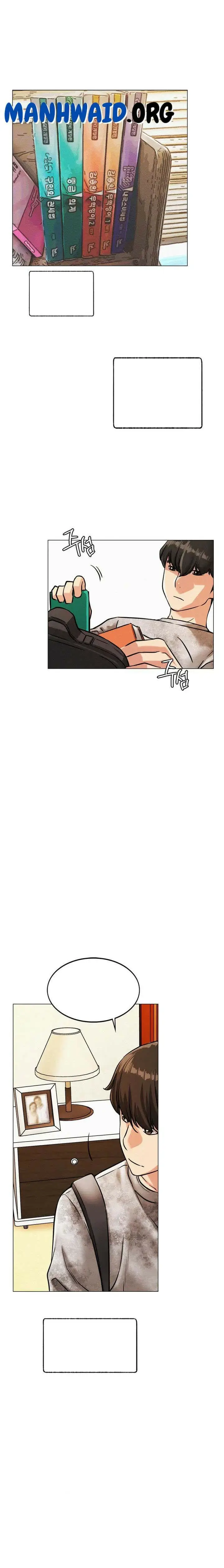 image-komik-staying-with-ajumma-chapter-1-12/31