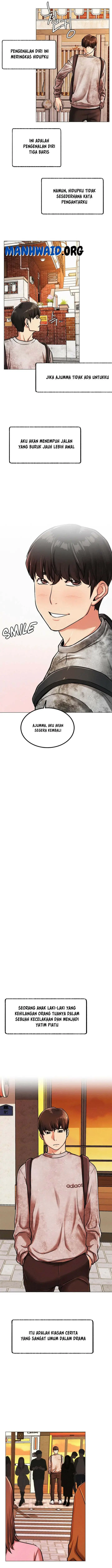 image-komik-staying-with-ajumma-chapter-1-13/31