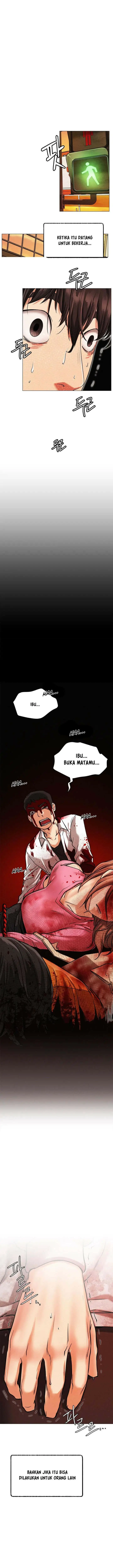 image-komik-staying-with-ajumma-chapter-1-14/31
