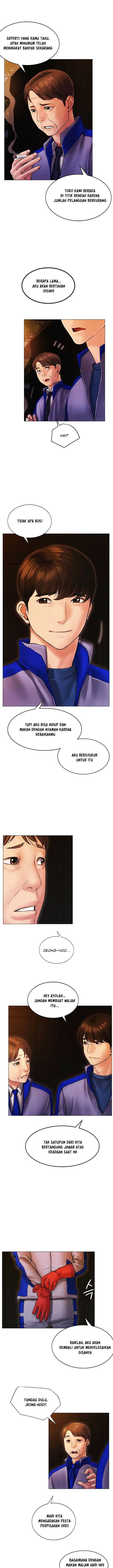 image-komik-staying-with-ajumma-chapter-1-19/31