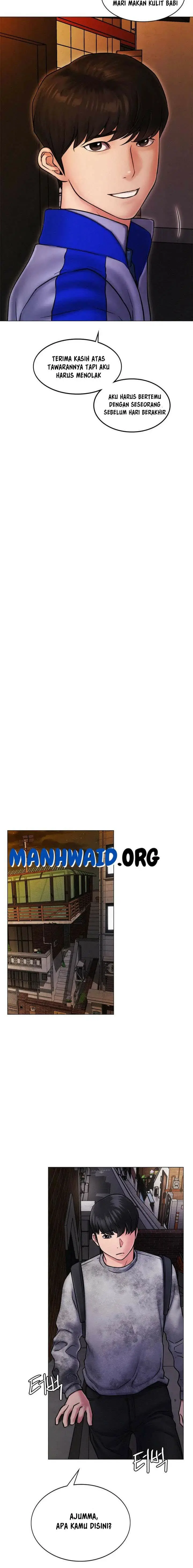 image-komik-staying-with-ajumma-chapter-1-20/31