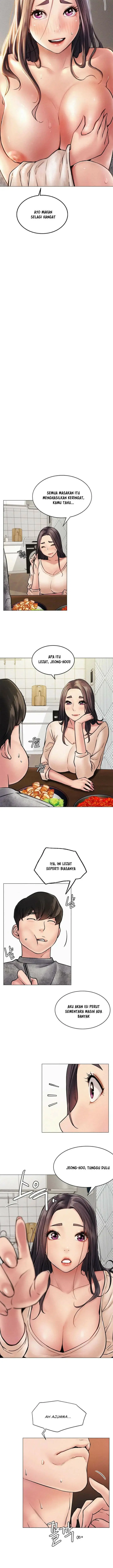 image-komik-staying-with-ajumma-chapter-1-22/31