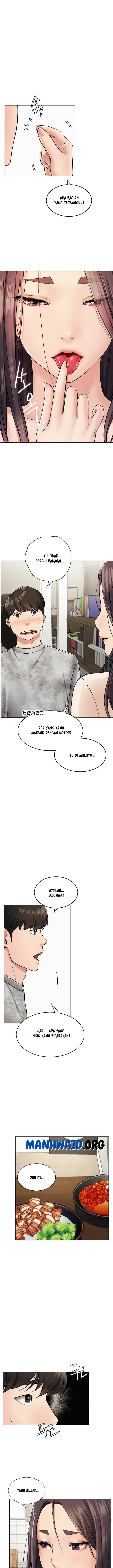 image-komik-staying-with-ajumma-chapter-1-23/31