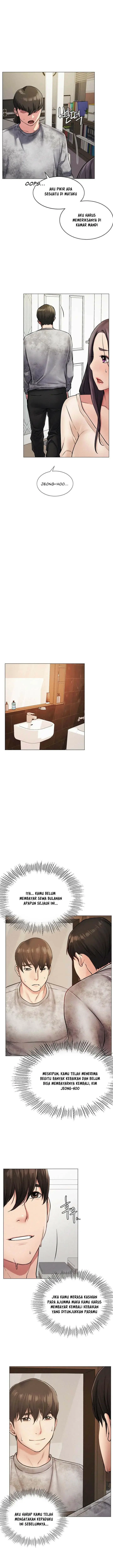 image-komik-staying-with-ajumma-chapter-1-25/31