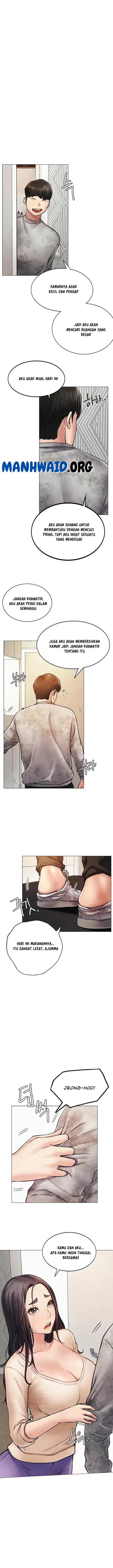 image-komik-staying-with-ajumma-chapter-1-26/31