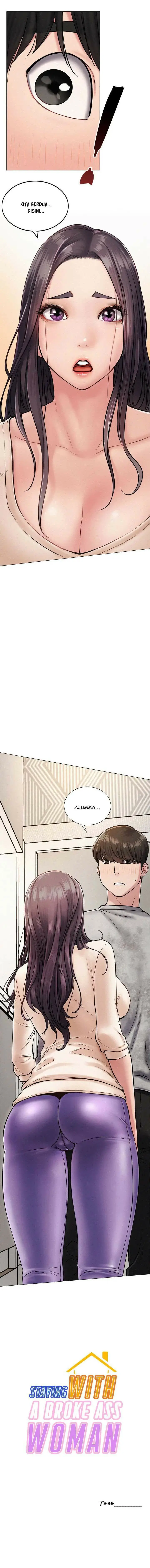 image-komik-staying-with-ajumma-chapter-1-27/31