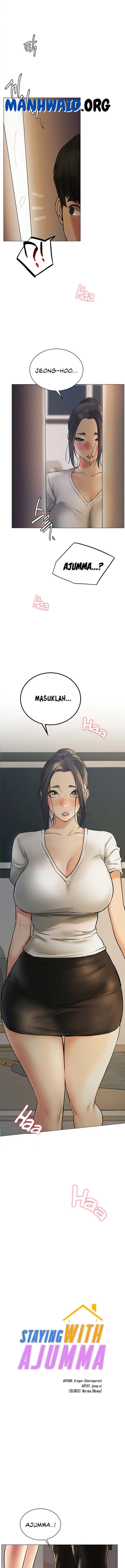 image-komik-staying-with-ajumma-chapter-10-0/18