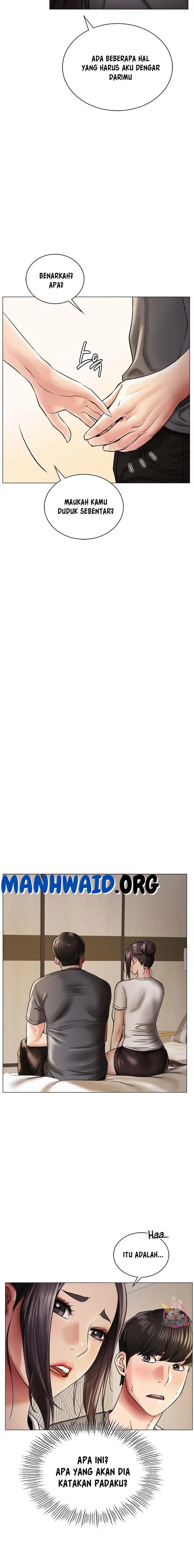 image-komik-staying-with-ajumma-chapter-10-2/18