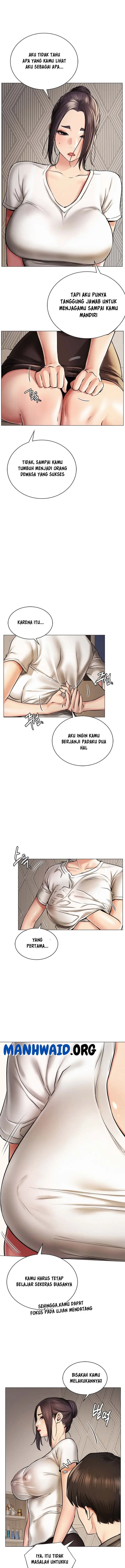 image-komik-staying-with-ajumma-chapter-10-3/18