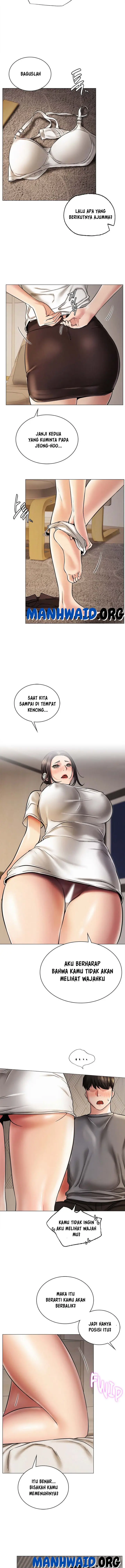 image-komik-staying-with-ajumma-chapter-10-4/18