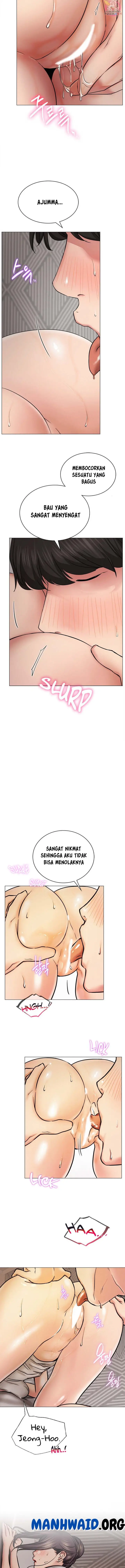 image-komik-staying-with-ajumma-chapter-10-8/18