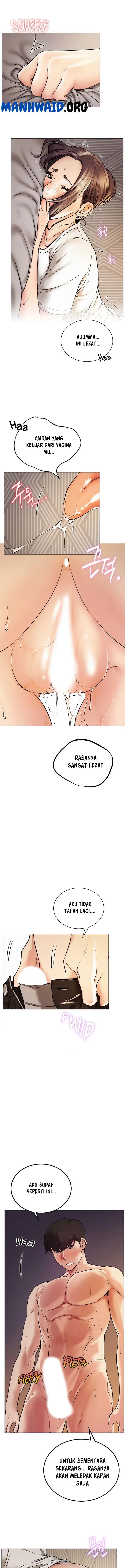 image-komik-staying-with-ajumma-chapter-10-10/18