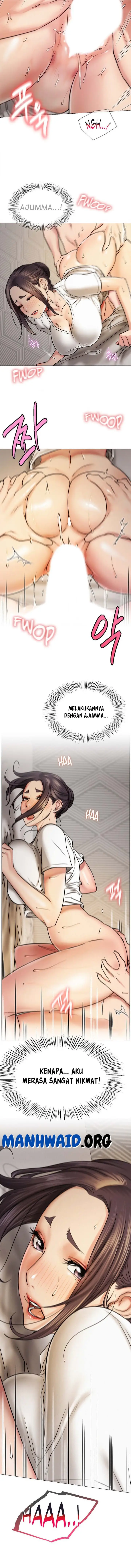 image-komik-staying-with-ajumma-chapter-10-12/18