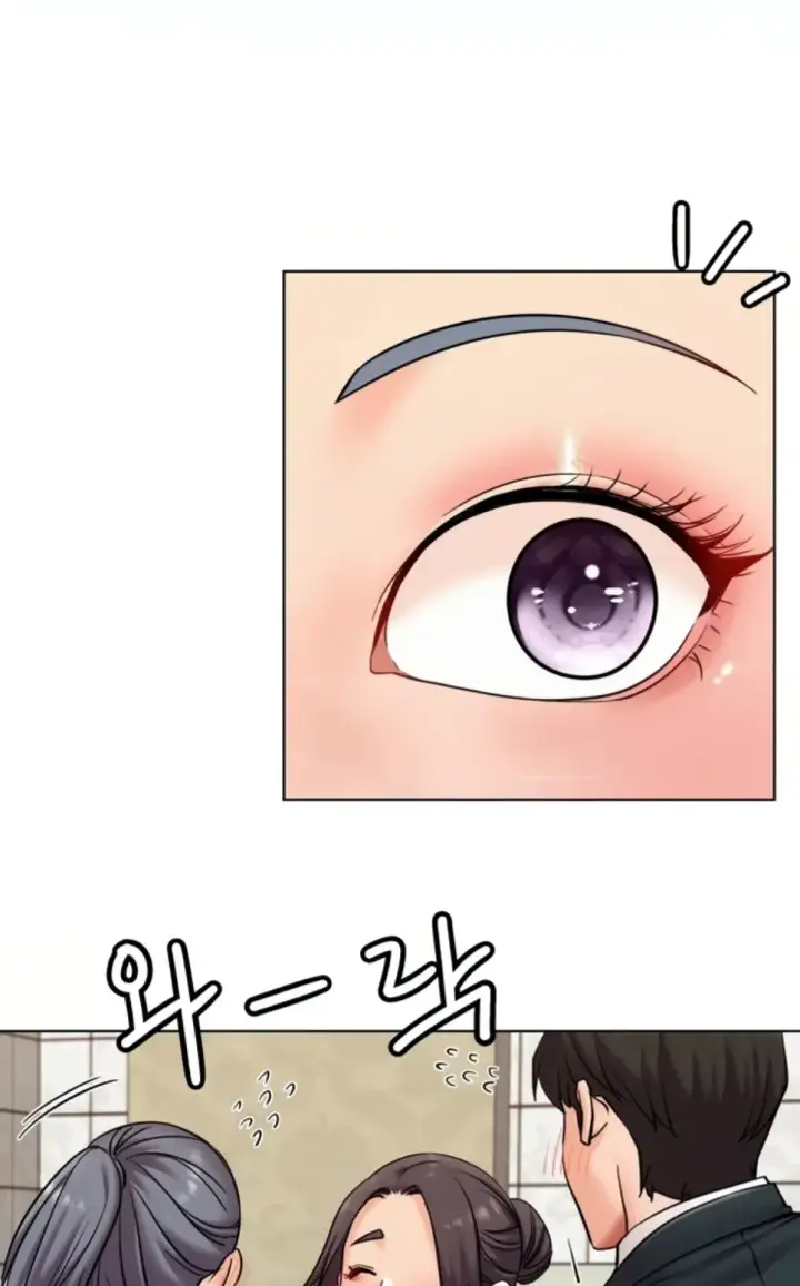 image-komik-staying-with-ajumma-chapter-100-end-0/11