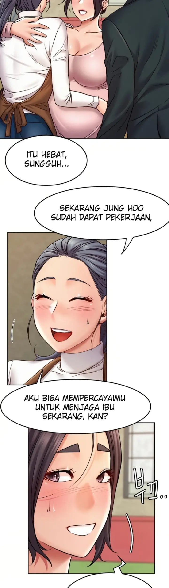 image-komik-staying-with-ajumma-chapter-100-end-1/11