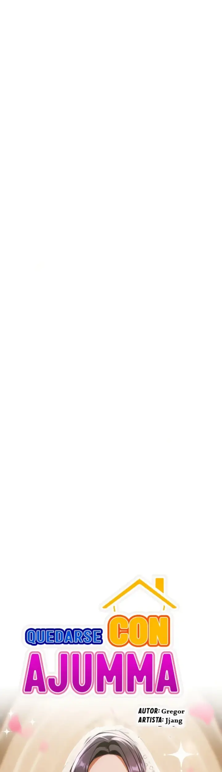 image-komik-staying-with-ajumma-chapter-100-end-8/11