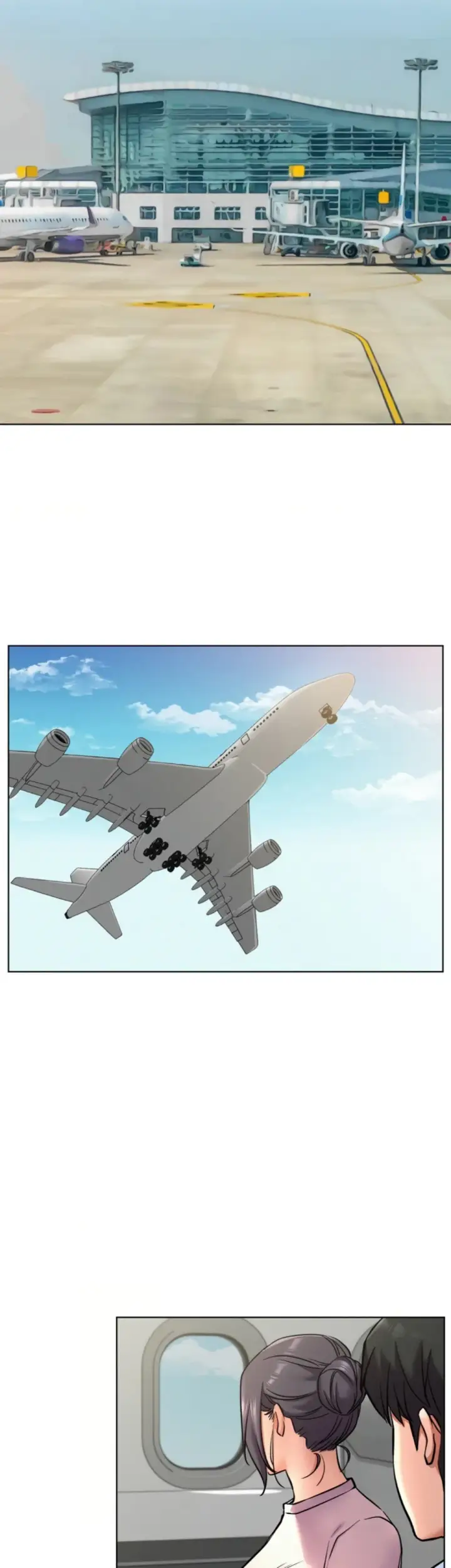 image-komik-staying-with-ajumma-chapter-100-end-11/43