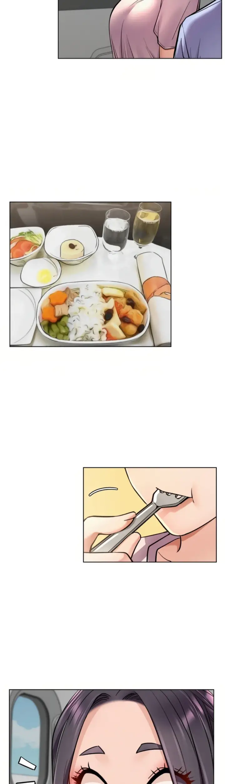 image-komik-staying-with-ajumma-chapter-100-end-12/43