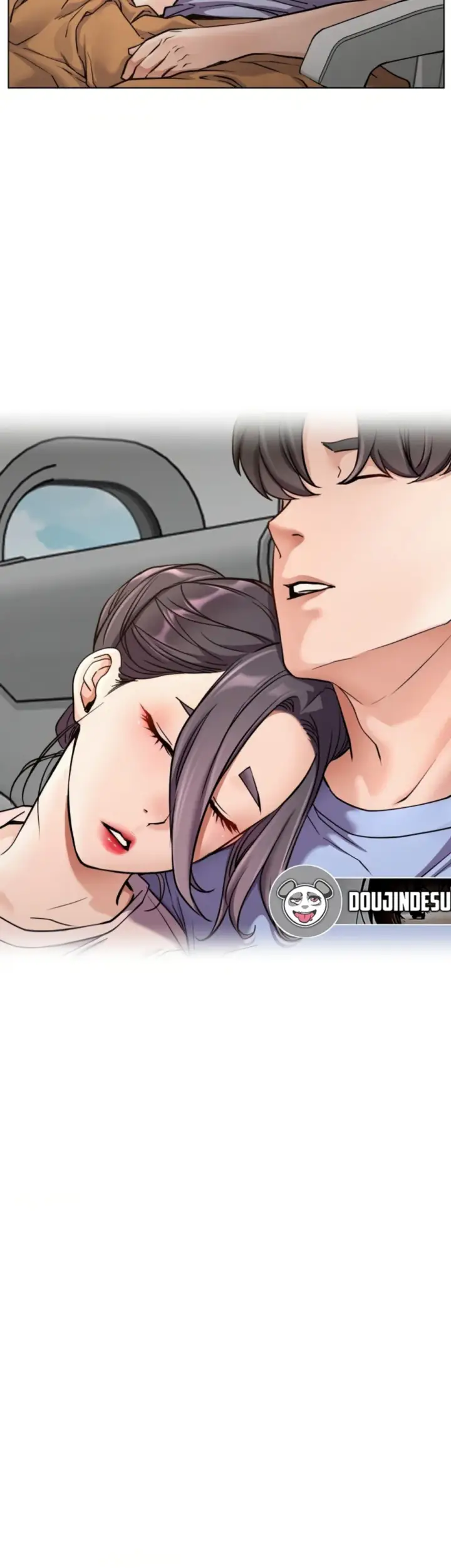 image-komik-staying-with-ajumma-chapter-100-end-14/43