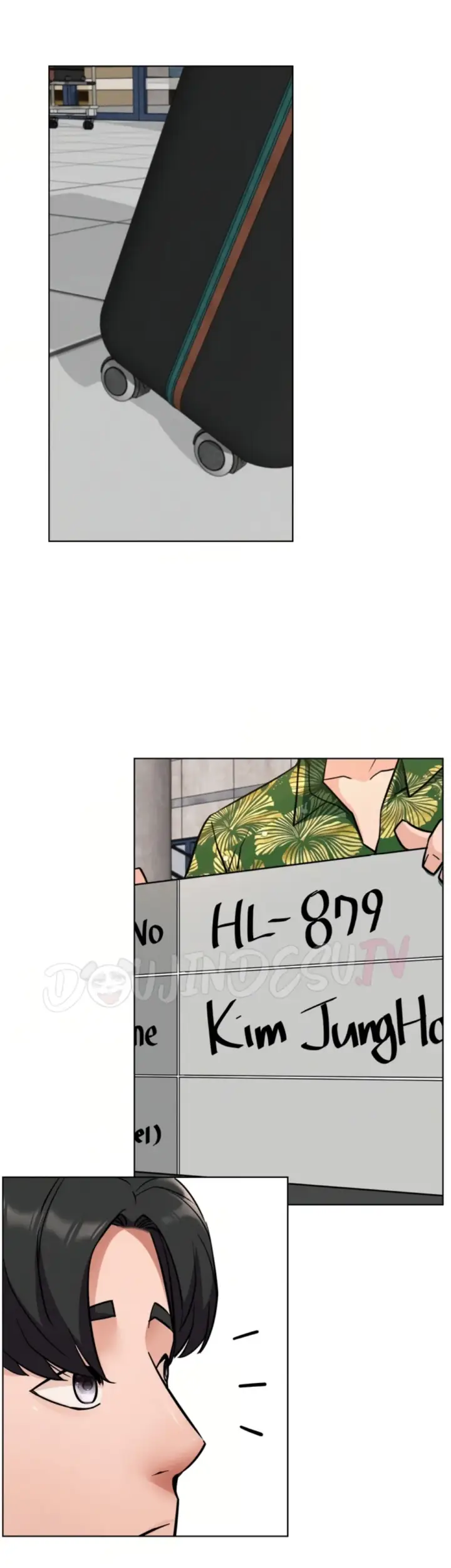 image-komik-staying-with-ajumma-chapter-100-end-15/43