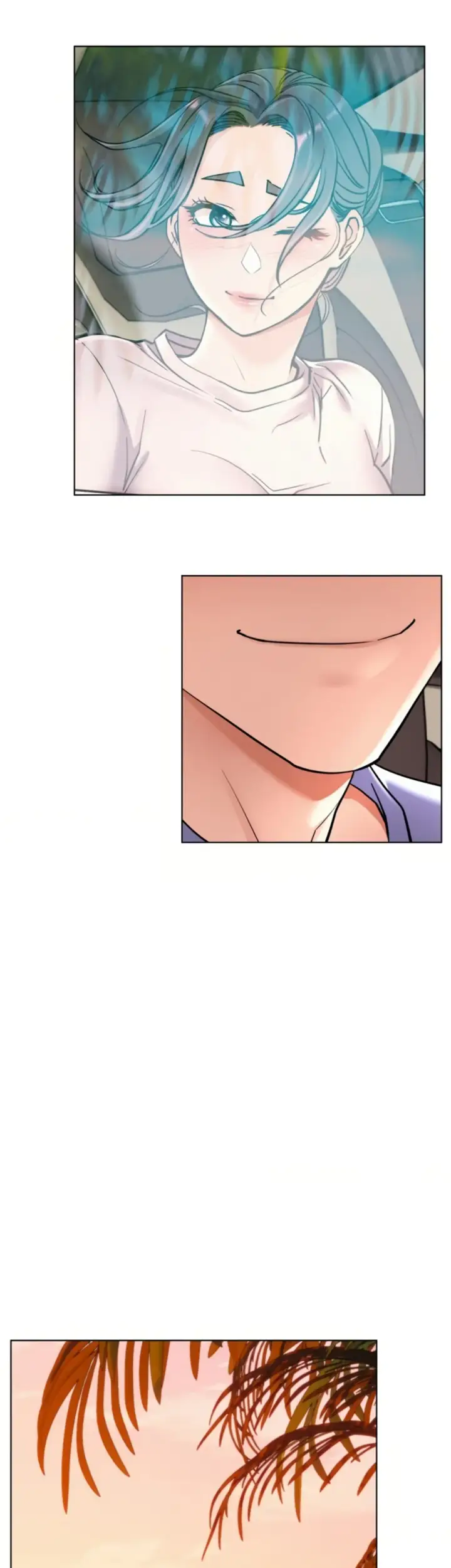 image-komik-staying-with-ajumma-chapter-100-end-17/43