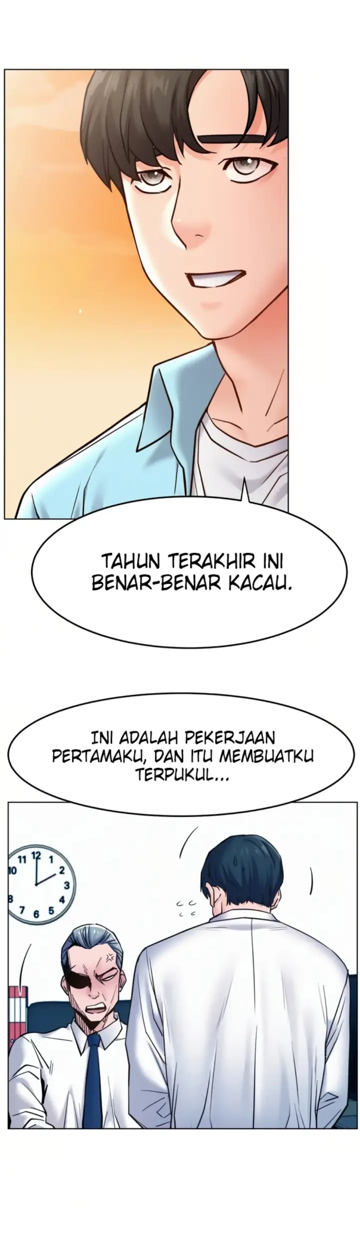 image-komik-staying-with-ajumma-chapter-100-end-20/43