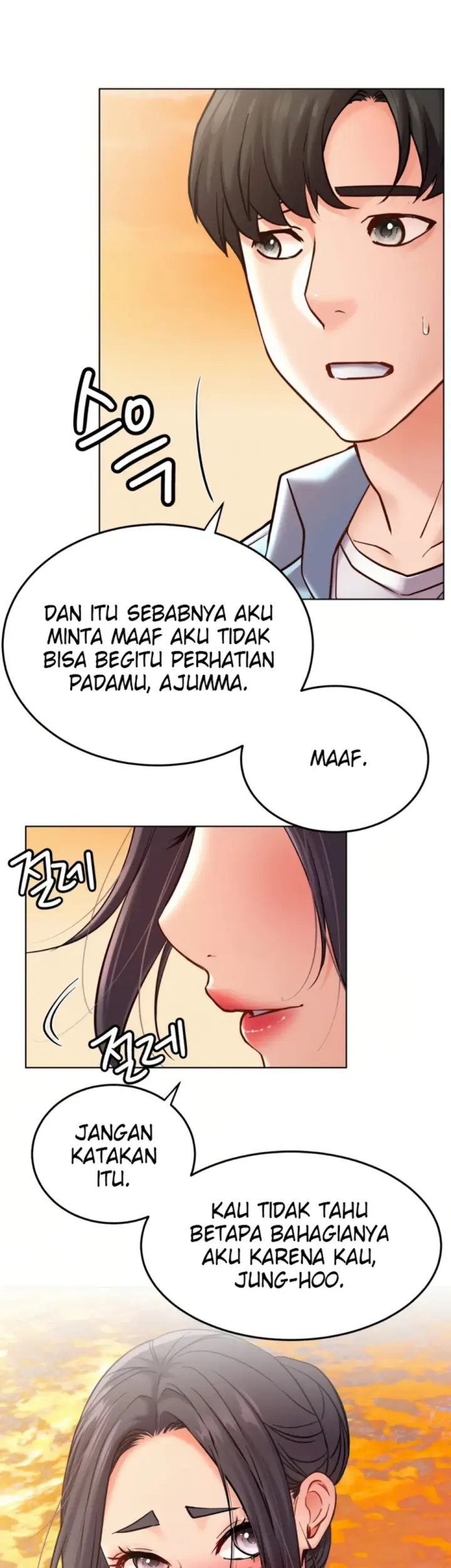 image-komik-staying-with-ajumma-chapter-100-end-21/43