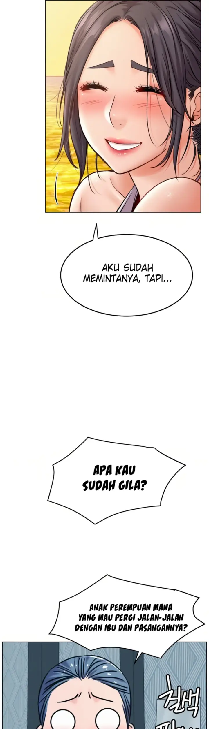 image-komik-staying-with-ajumma-chapter-100-end-24/43