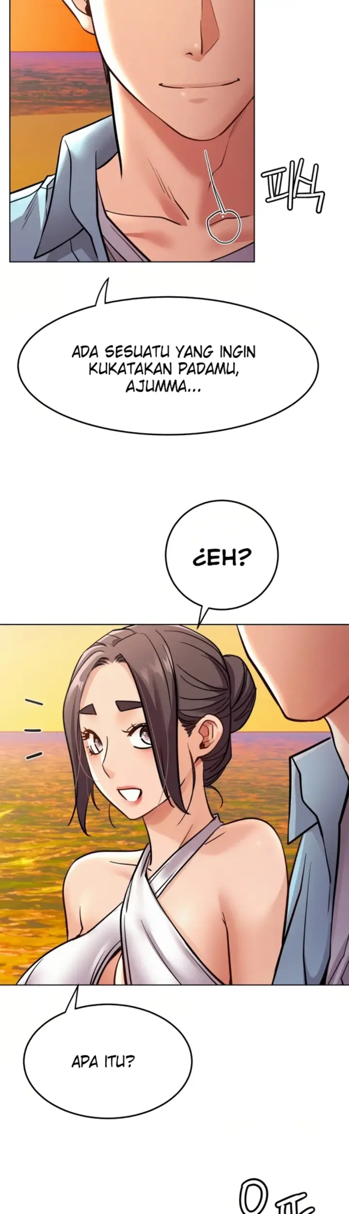 image-komik-staying-with-ajumma-chapter-100-end-26/43