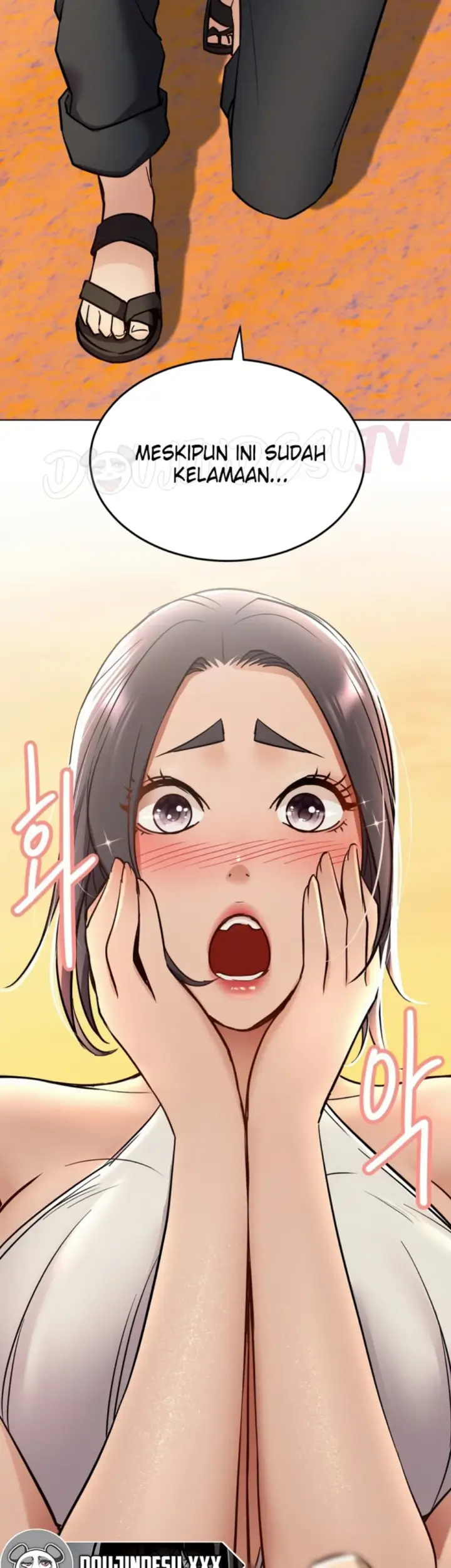 image-komik-staying-with-ajumma-chapter-100-end-29/43