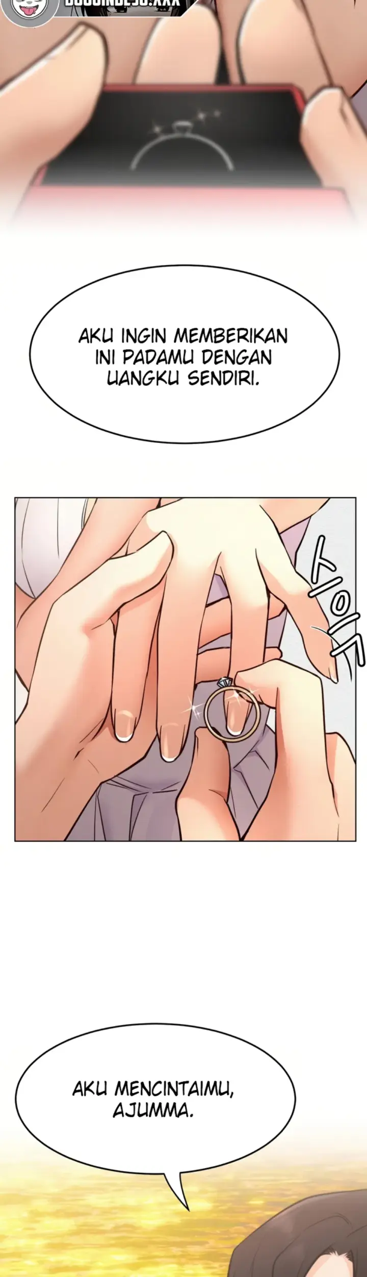 image-komik-staying-with-ajumma-chapter-100-end-30/43