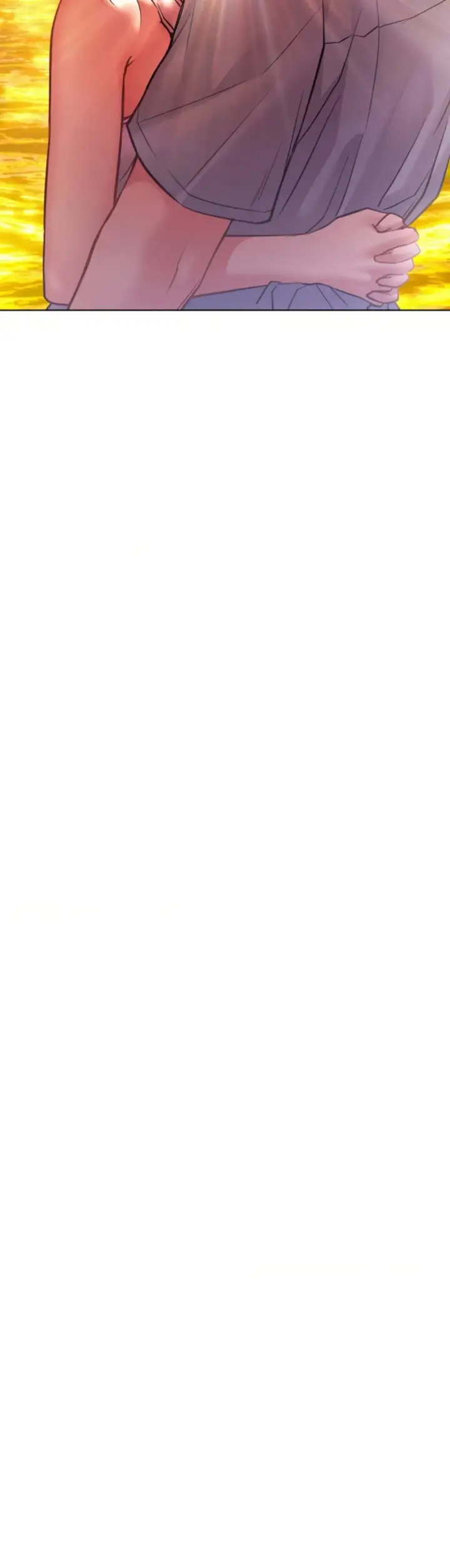 image-komik-staying-with-ajumma-chapter-100-end-33/43