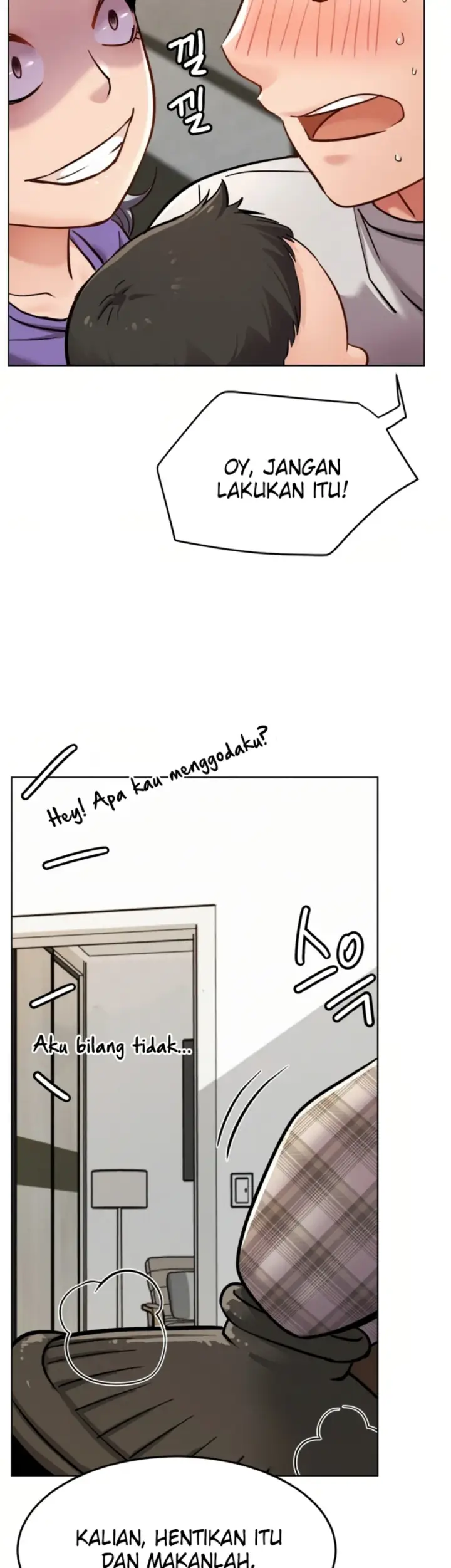 image-komik-staying-with-ajumma-chapter-100-end-36/43