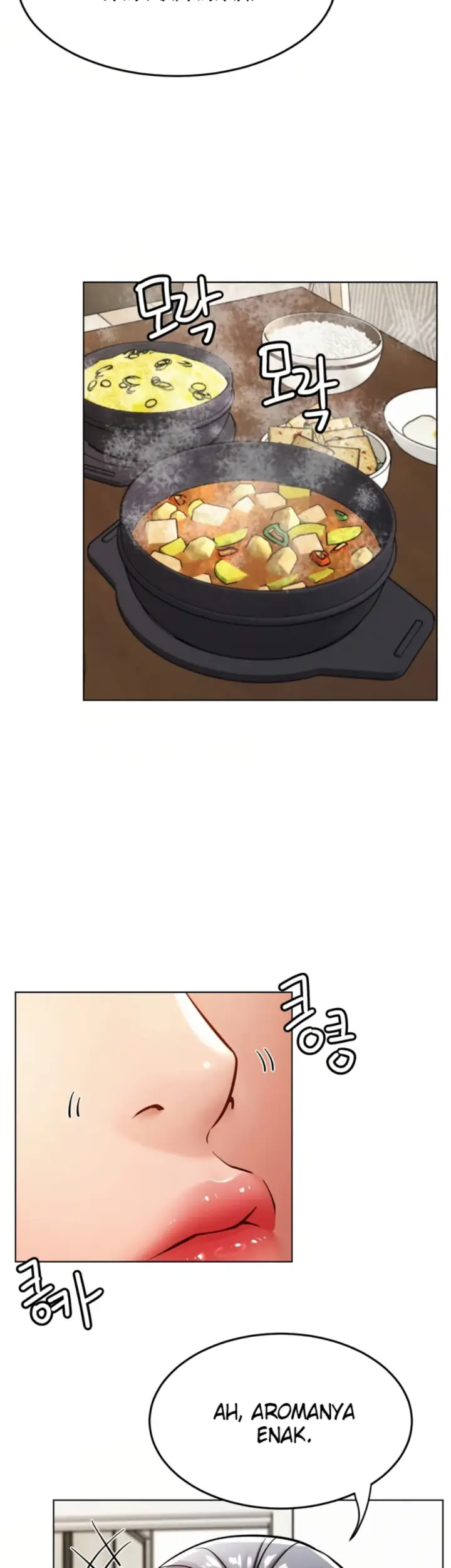 image-komik-staying-with-ajumma-chapter-100-end-37/43