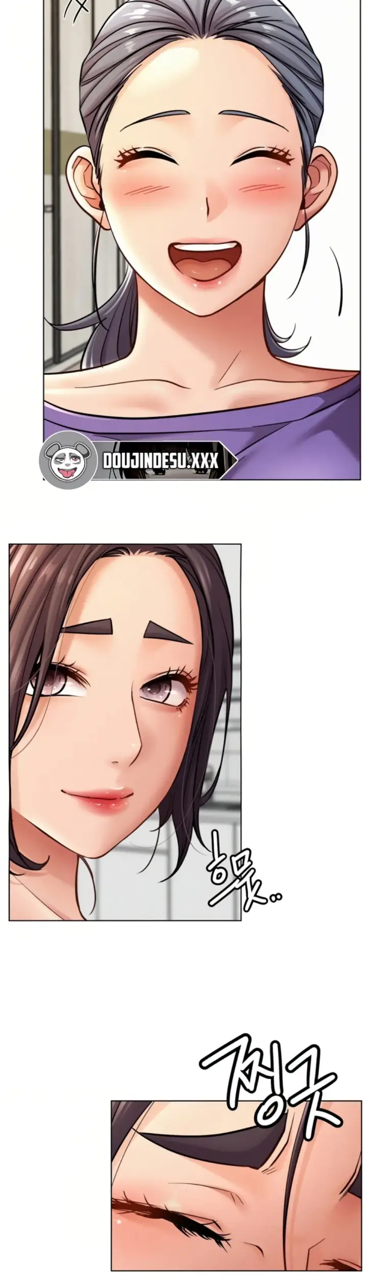 image-komik-staying-with-ajumma-chapter-100-end-38/43