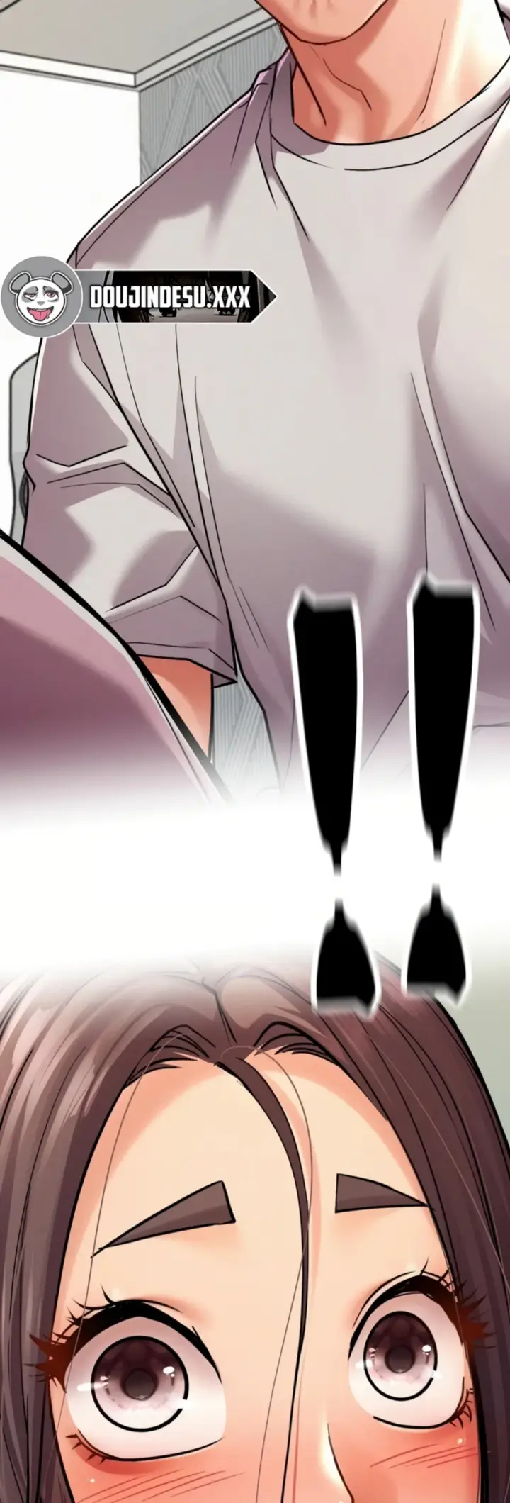 image-komik-staying-with-ajumma-chapter-100-end-40/43