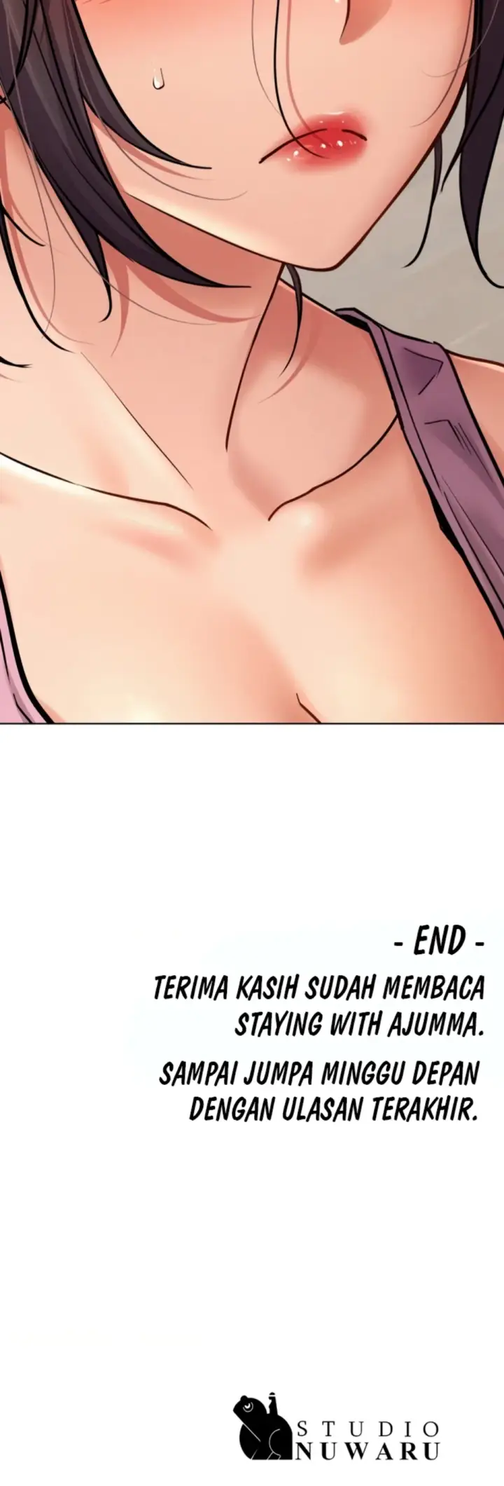 image-komik-staying-with-ajumma-chapter-100-end-41/43